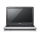 Samsung RV510 T4500/3072/320/DVD-RW/7HP64 - 59917 - zdjęcie 7